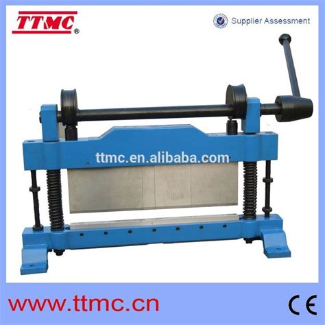 14 ga sheet metal brake|bench top sheet metal brake.